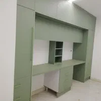 کابینت افراتک...