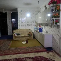 خانه-به-فروش-میرسد