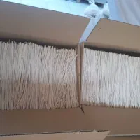 فروش ویژه رشته آش