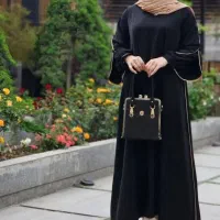 عبا