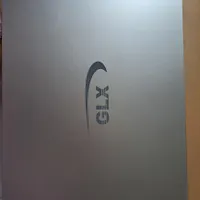 لپ تاپ مدل جی ال ایکس g2