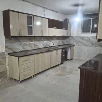 منزل ویلایی ۱۱۰متر زیربنا