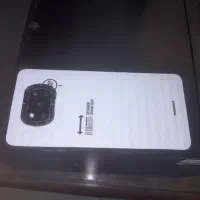 پکو x3pro