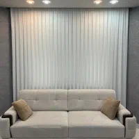پرده سرای پارس گرگان