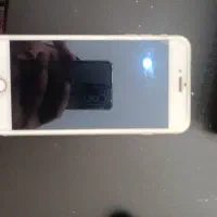 iphone 6s pluse