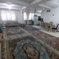 113متر-تک-واحدی-فول-امکانات