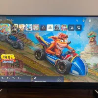 ps5 پلی استیشن نو