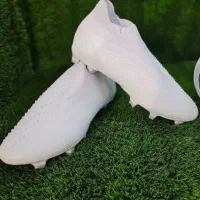 کفش استوک فوتبال