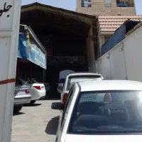 فروش-گاراژ-و-سوله-کارگاهی-تجاری-با-مغازه