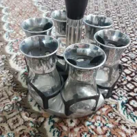 جا ادویه ای