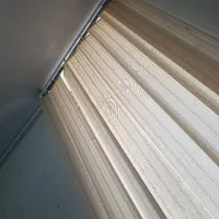 نیازبه یک کارگرخانم موجه جهت کارنظافت درمنزل