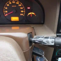 پژو 405|خودرو سواری و وانت|گرگان, |دیوار