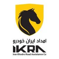 جذب دفتر بازاریابی اشتراک طلایی ایران خودرو
