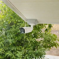 نصب و تعمیرات دوربین مداربسته دزدگیر تخصصی