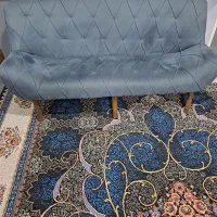یک دست مبل 7نفره