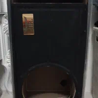 تخته 3 بعدی باند