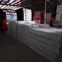 بازرگانی کالای خواب