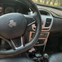 ساینا دوگانه سوز