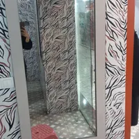 آینه قدی