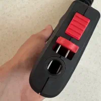 لنس کارواش رونیکس