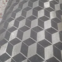 فروش