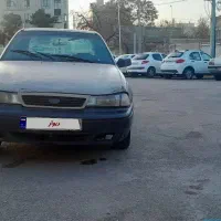 دوسیلو مدل۸۰