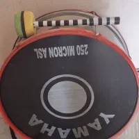طبل