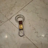 حراج اکسسوری و بدلیجات زیرقیمت۵۵هزار