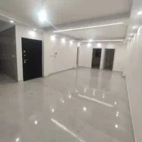 آپارتمان-طبقه93متری-نوسازتک-سقف-در-ج-لاهیجان