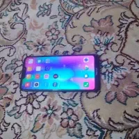 honor 8 c