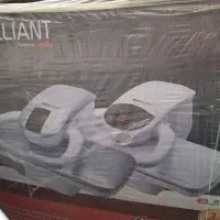 اتوپرس