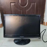 مانیتور سامسونگ