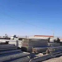 فروش تیرچه پیش تنیده ایران