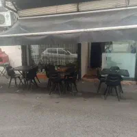 اجاره-مغازه-منظریه