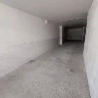 اجاره انباری ۷۰ متری خ قائم مقام تقاطع غفاری