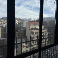 فروش-واحد-108متری-گلزار