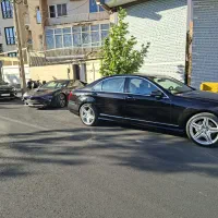 استخدام نقاش ماهر و لیسه گیر