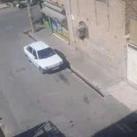 حواله خودرو کوئیکsطرح مادران