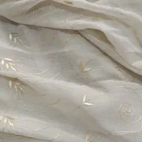 پرده|پرده، رانر، رومیزی|تهران, انبار نفت|دیوار