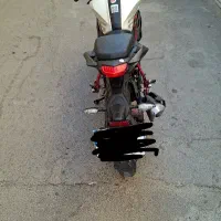 بنلی 250 تک سیلندر