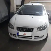 رانا پلاس ۱۴۰۰ با لوازم ۸۰ تا کار
