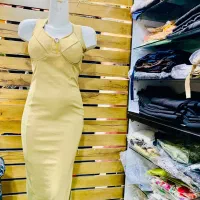 ماکسی یه قیمت عمده