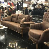 ایلماه«مبل ایلماه..