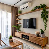 فروش خانه ی ویلایی
