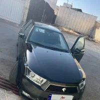 دنا 5 دنده