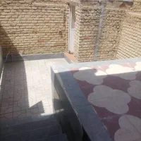 منزل ویلایی دوخوابه درب ازساختمان پارکینگ سراسری