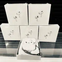 ایرپاد پرو دو نسل جدید و ایرپاد i12 و اسپیکر
