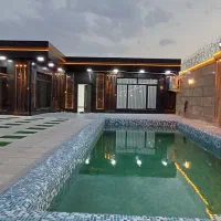 570مترویلاشیک-امکانات-کامل-تک-برگ