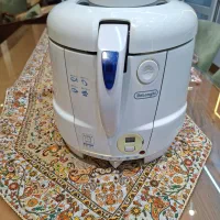 فروش یک دستگاه فن زیر دست