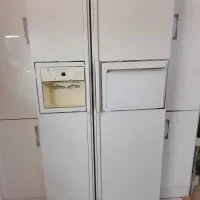 فروش ساید بای ساید جنرال